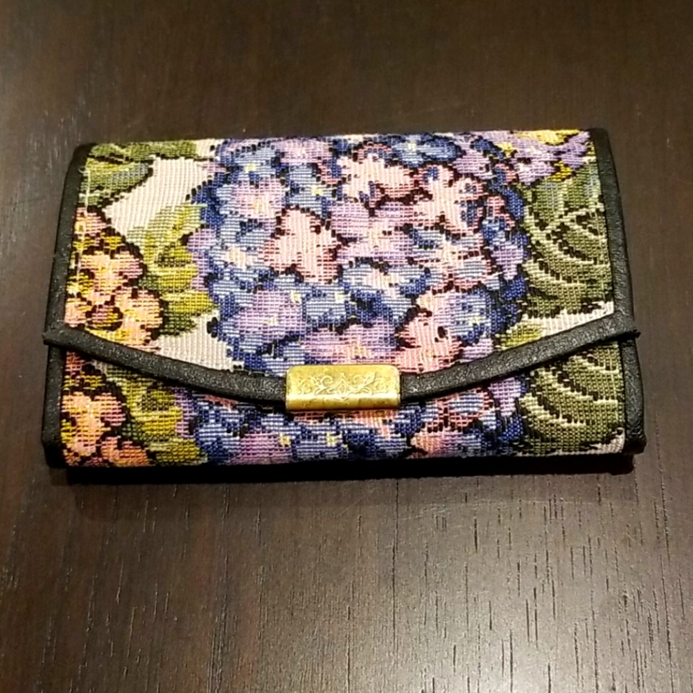 Pocket Key Holder
